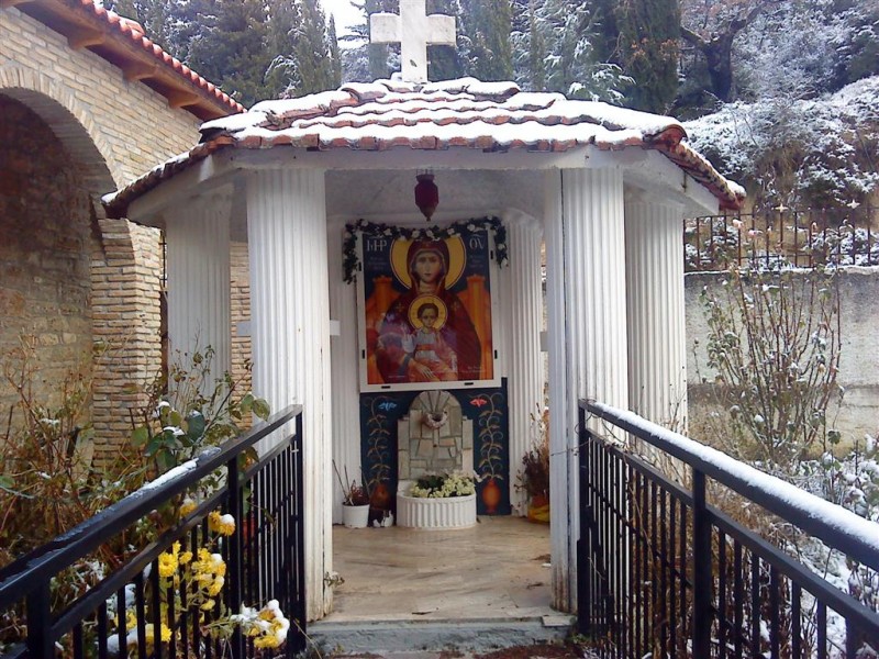 Ι.Μ. Κοιμήσεως της Θεοτόκου 012 (Large).jpg