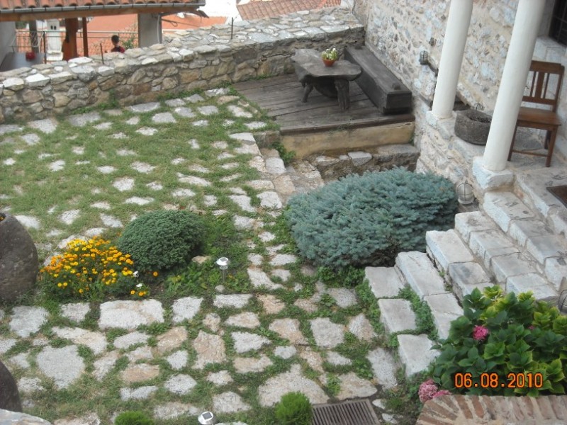 diafora 113.jpg