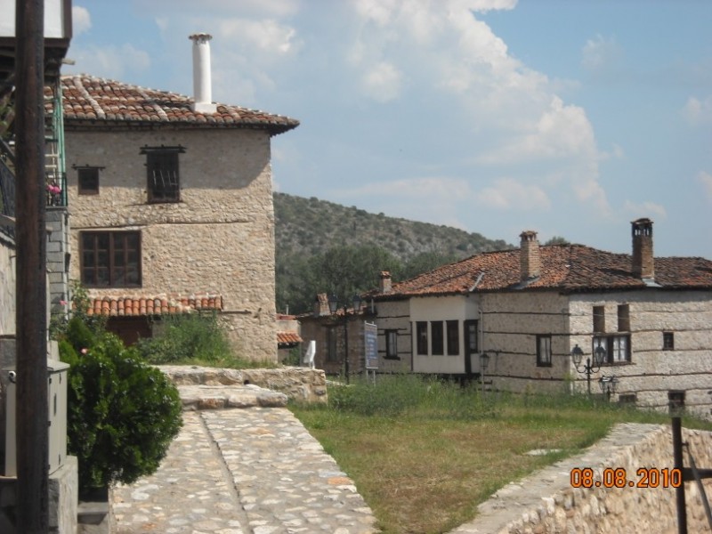 diafora 216.jpg