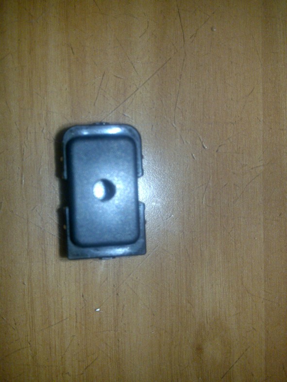 240820101117.jpg