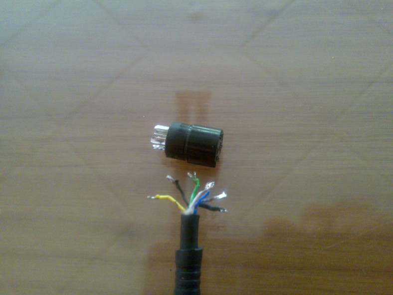 240820101122.jpg
