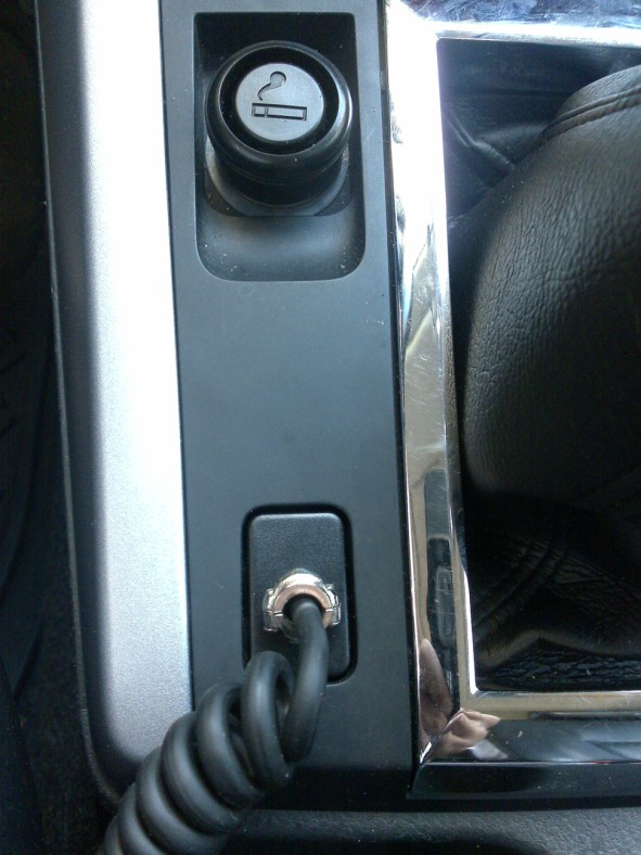 250820101123.jpg