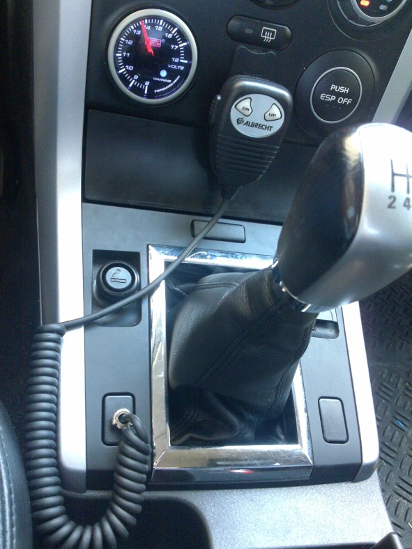 250820101124.jpg