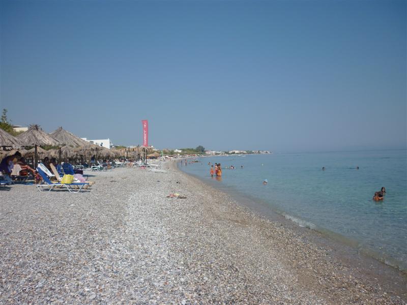 θάλασσα Κιάτο 2010 001 (Medium).jpg