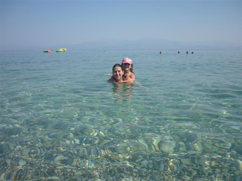 θάλασσα Κιάτο 2010 002 (Medium).jpg