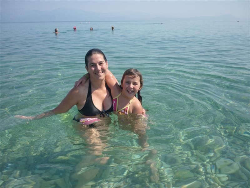 θάλασσα Κιάτο 2010 006 (Medium).jpg