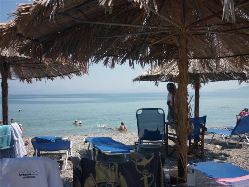 θάλασσα Κιάτο 2010 018 (Medium).jpg