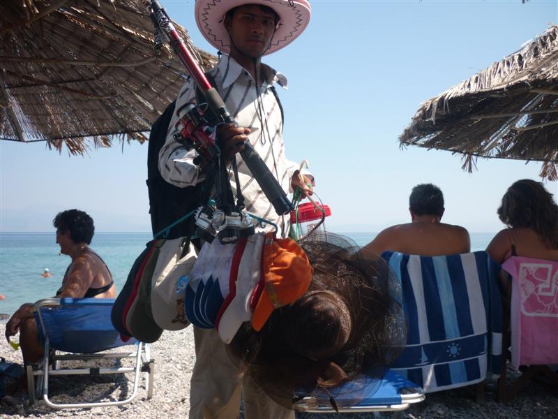 θάλασσα Κιάτο 2010 026 (Medium).jpg