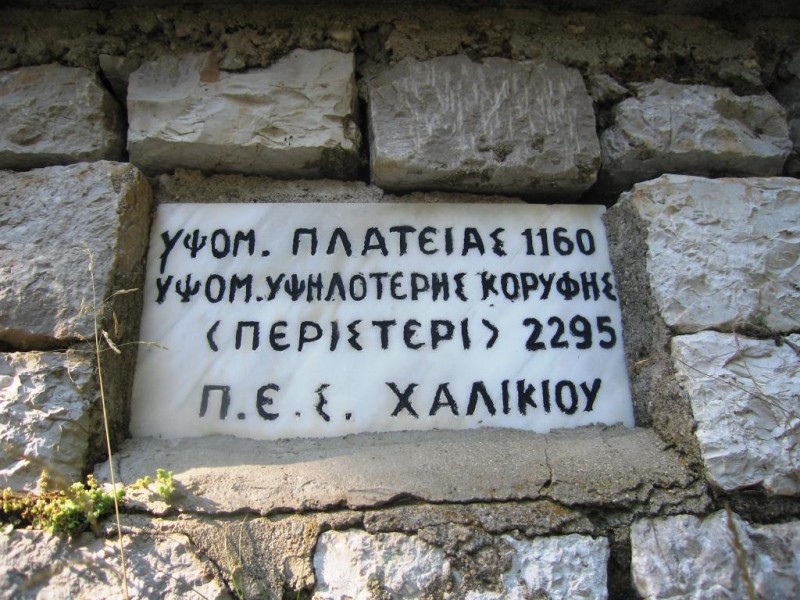 IMG_8925.jpg