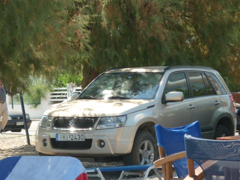 θάλασσα Κιάτο 2010 021 (Medium).jpg