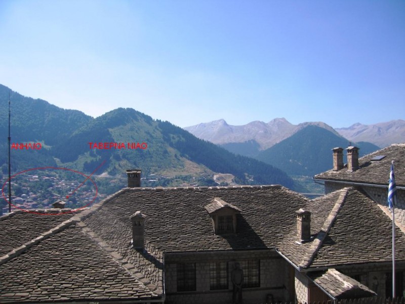 Copy of IMG_8877.jpg