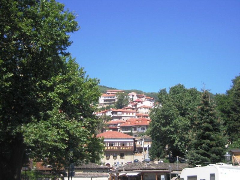 IMG_8874.jpg
