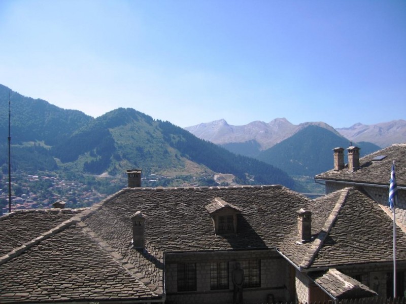 IMG_8877.jpg