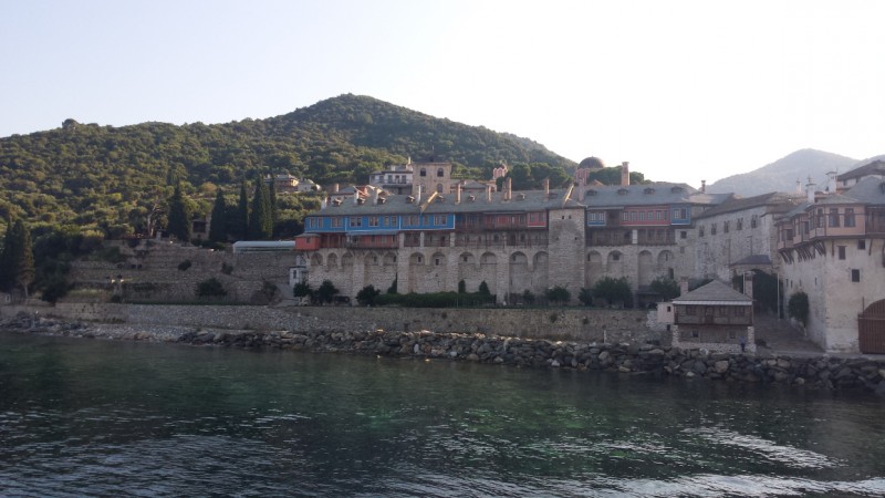 IMG_20190622_082650.jpg