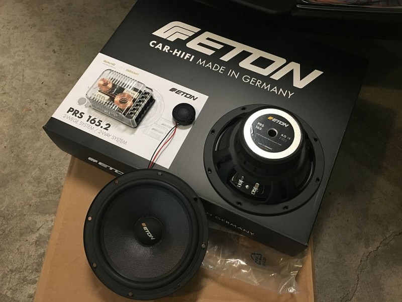 Eaton Speakers.jpg