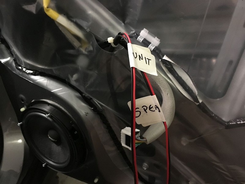 Label Cables.jpg