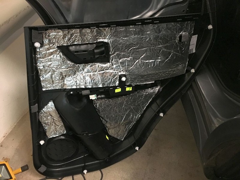 Door panel insulation RL.jpg