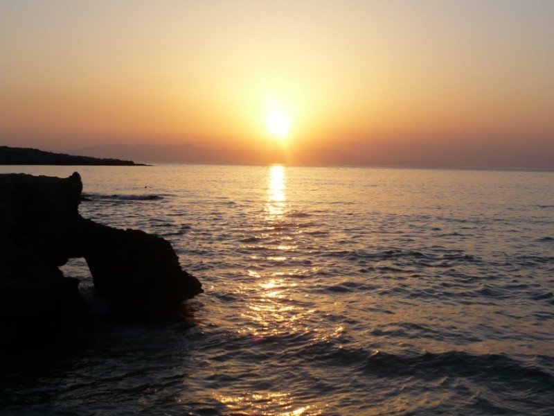 P1000643 (844 x 633).jpg