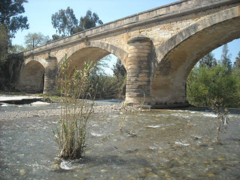 gefira-keriti-xania-800x600.jpg