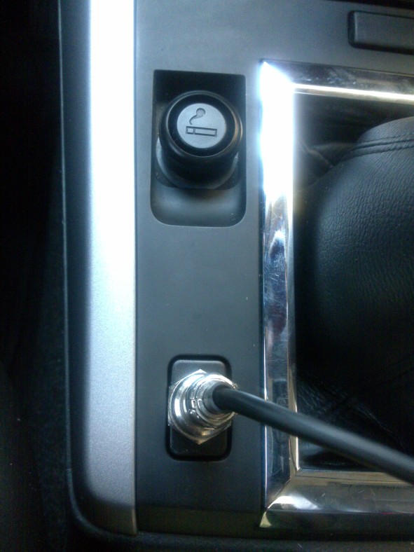 280820101125.jpg