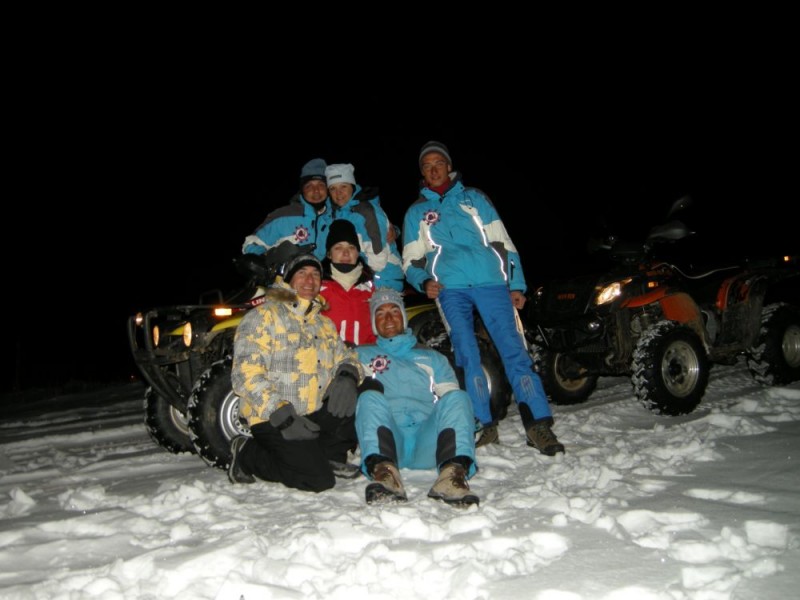 skiclub_veria.JPG