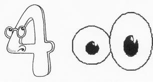 images.jpg