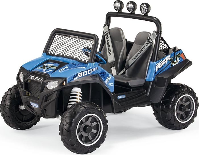 20190121123524_typou_polaris_ranger_rzr_900_blue.jpeg