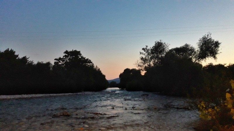 20190717_212715-01-1024x576.jpeg