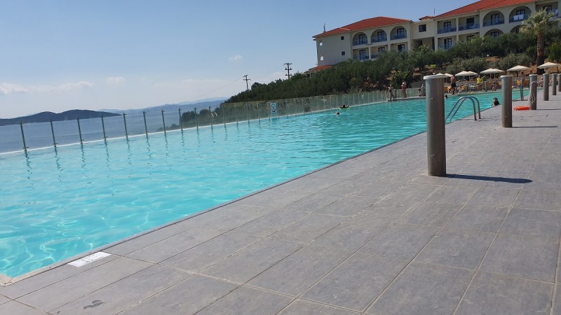 20190807_153858.jpg