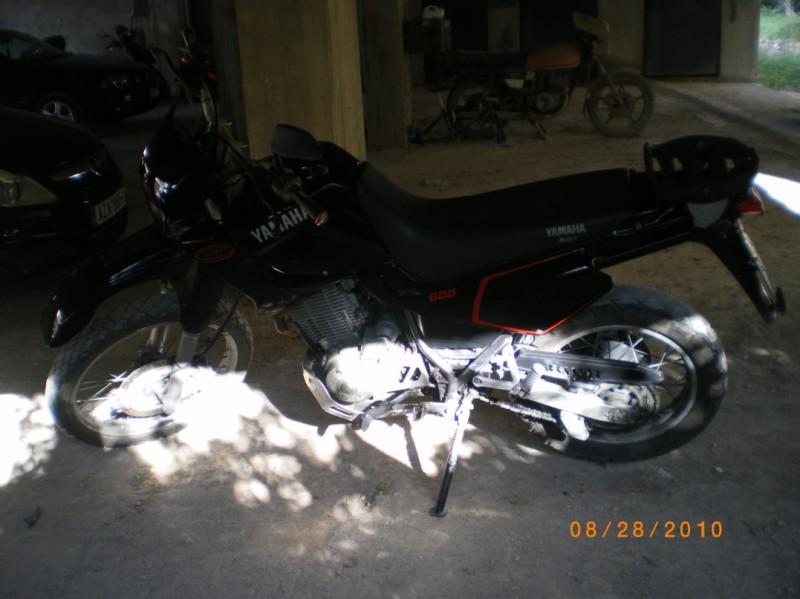 moto 001 (1077 x 807).jpg