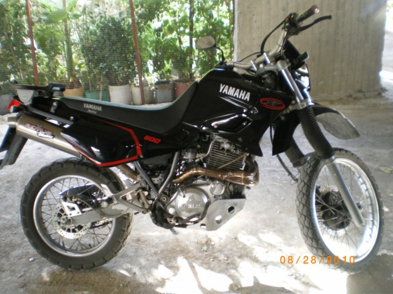 moto 002 (1077 x 807).jpg