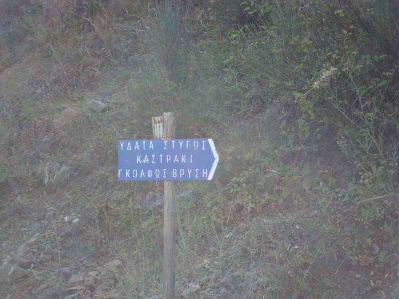 DSC06901.jpg