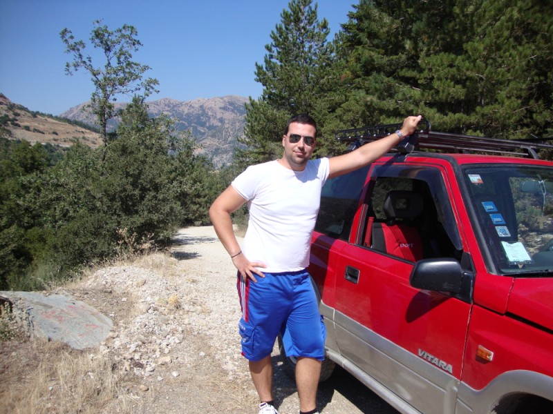 DSC06907.jpg