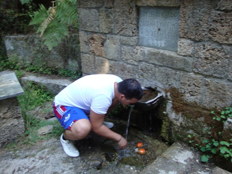 DSC06933.jpg