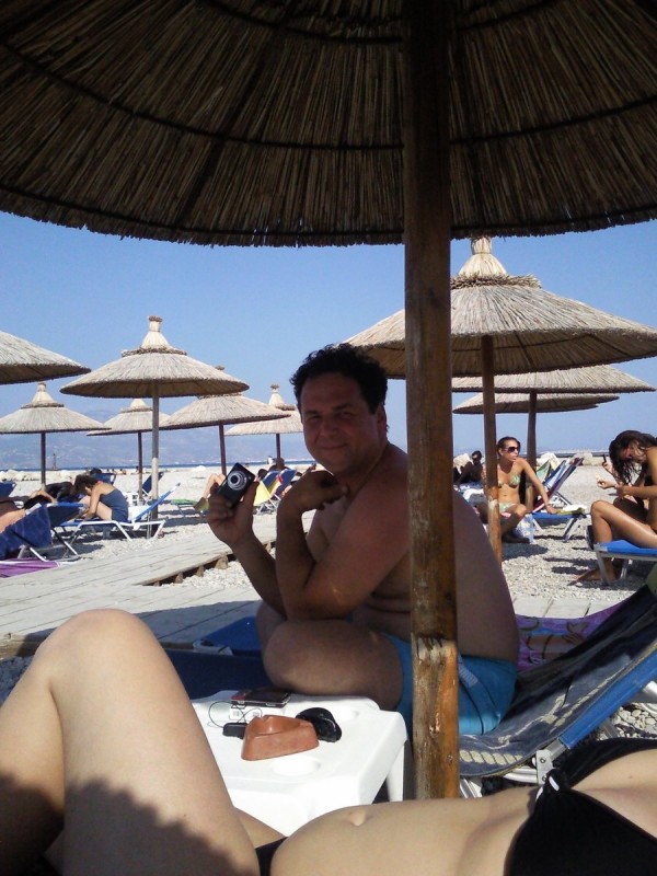Φωτογραφία0130-qpr.jpg
