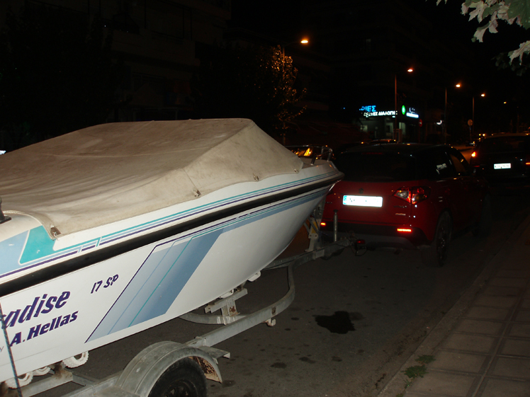 P1012418s.jpg