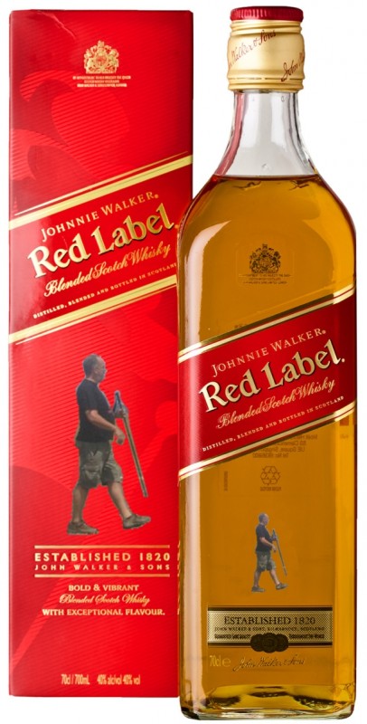 SIAL-Walker-Red.jpg