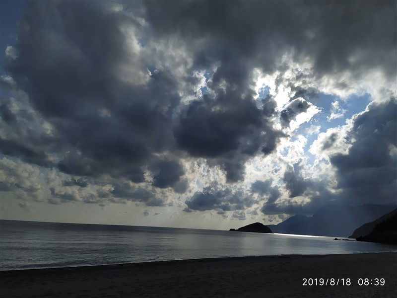 IMG_20190818_083901.jpg