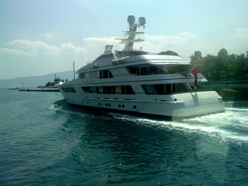 04.jpg