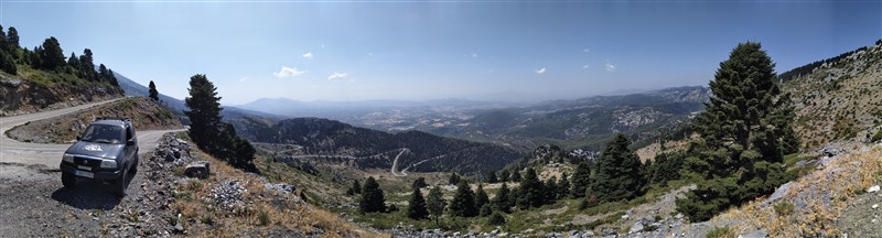 PANO_20190822_121818.jpg