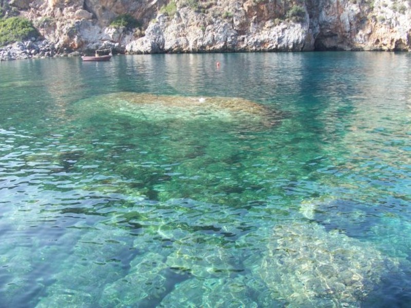 πρασιδι (800 x 600).jpg