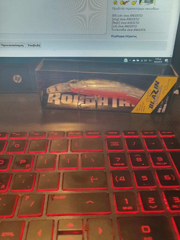 20190919_153922.jpg