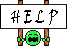 a1022.gif