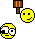 smash.gif