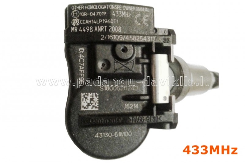 TPMS-0134w-1024x684.jpg