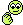 smiley-taunt001.gif