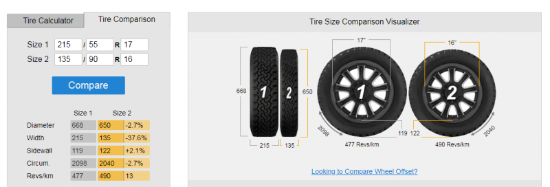 2019-10-22 13_35_22-Tire Size Calculator.png