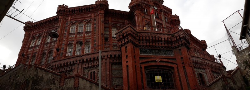 res 20191026_135423[1].jpg