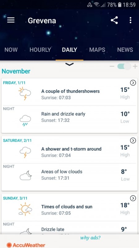 Screenshot_20191029-185907_AccuWeather-600x1067.jpg