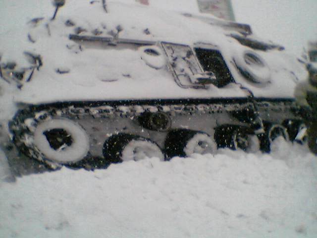 -7 Καρωτή 2005.jpg